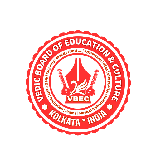 Faculty of Education & Culture (Vedic Board of Education & Culture)